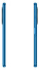 HONOR Magic4 lite 5G 128+6GB Blue