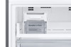 Kombinovaná chladnička Samsung RB50DG632EB1EO