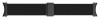 Samsung GP-TYR870SAAB Milanese Band 20mm M/L,Black