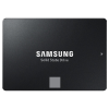 SSD disk
