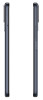 TCL 40SE 4/128 Dark Gray