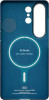 Pitaka Edge Case Samsung Galaxy S26U Over the Hor