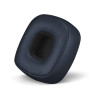 Marshall Major V Bluetooth Midnight Blue