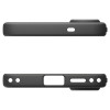 Spigen Liquid Air MagSafe Samsung S26+ matte black