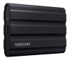 Samsung MU-PE2T0S/EU Externí T7 Shield SSD 2TB