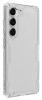 Nillkin Nature TPU PRO pouzdro Galaxy S23+, Clear