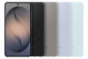 Samsung Slim Magnet Case Galaxy S26, Gray
