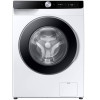 Pračka Samsung WW90DG6G94LBU4