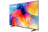 75" Mini LED TV Samsung UE75M70HAUXXH