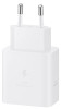 Samsung EP-T4511XW Power Adapter 45W s kabelem,Whi