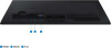 24" Essential Monitor S3 (S30GD)