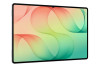 Samsung Galaxy Tab S12 Ultra 5G 256GB (14,6" Silver)