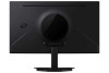 27" Samsung Odyssey OLED G5 (G50SF)