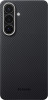 Pitaka Edge Case Samsung Galaxy S26+ Black/Grey