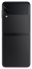 Samsung F711 Galaxy Z Flip3 5G 256GB Black