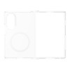 PG CARE Samsung Galaxy Z Fold8 (wide) Urban