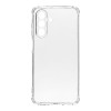Tactical TPU Plyo kryt Samsung Galaxy A26 5G,Clear