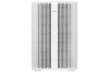 Samsung The Premiere 5 SP-LPF5DSAXXXH