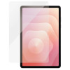 PanzerGlass Samsung Galaxy Tab S11