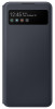 Samsung EF-EA426PB Smart S View Cover A42, Black