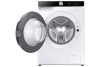 Pračka Samsung WW90DG6G94LBU4
