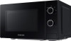 Mikrovlnná trouba Samsung MS20A3010AL, objem 20l
