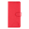 Tactical Field Notes Samsung Galaxy A56 5G, Red