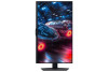 27" Samsung Odyssey G7 (G70F)