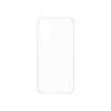 PanzerGlass CARE Samsung Galaxy A36 Urban čirý