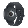 Samsung Galaxy Watch 8 (44mm,LTE) Graphite