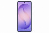 Samsung Silicone Magnet Case Galaxy S26,BlueViolet