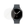 PanzerGlass Samsung Galaxy Watch9/8/7 40mm/Ultra