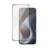 PanzerGlass Motorola Moto G67/G77/G87