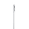 iPad Pro 13" (2024) Wi‑Fi 256GB - Silver