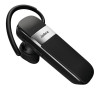 Jabra TALK 15 SE Bluetooth přenosná HF sada, Black