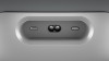 Bowers & Wilkins Zeppelin PRO Space Grey