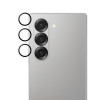PanzerGlass Hoops Samsung Galaxy Z Fold7 čiré