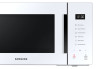Mikrovlnná trouba Samsung Bespoke MS23T5018AW/EO