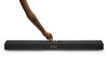 Marshall Heston 120 Black