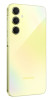 Samsung Galaxy A55 5G 8+128GB Yellow