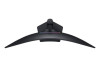 37" Samsung Odyssey G7 (G75F)