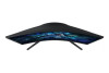 27" Samsung Odyssey G5 (G55C)