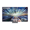 Neo QLED 8K