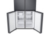 French door chladnička Samsung RF48A400EB4/EO