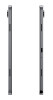 Samsung X230 GalaxyTab A11+128GB (11"wifi) Gray