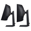 40" Samsung Odyssey G7 (G75F)