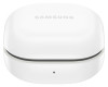 Samsung SM-R177NZKAEUE Galaxy Buds2, Graphite