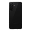 Tactical TPU Plyo kryt Samsung Galaxy A26 5G,Clear