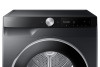 Sušička prádla Samsung DV90DG6845LBU4