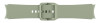 Samsung ET-SFR86SMEGEU Sport Band 20mm S/M, Olive